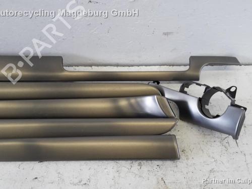 Altro AUDI A4 B6 (8E2) 2.0 | BP31778700O1 