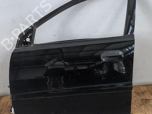 Used Other KIA RIO II (JB) 1.4 16V (97 hp) 31785972