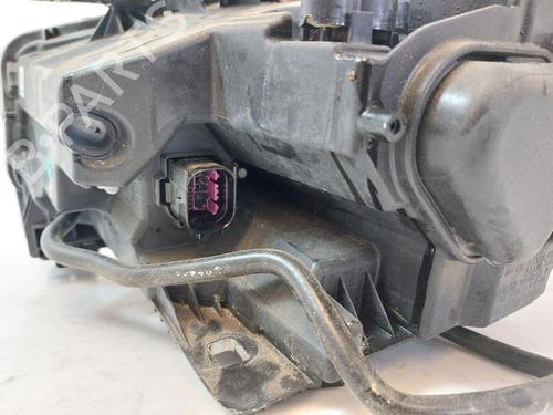 Right headlight AUDI Q2 (GAB, GAG) 30 TFSI | BP31789427C29 