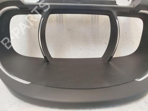 Other RENAULT GRAND SCÉNIC IV (R9_) 1.6 dCi 130 | BP31790186O1 