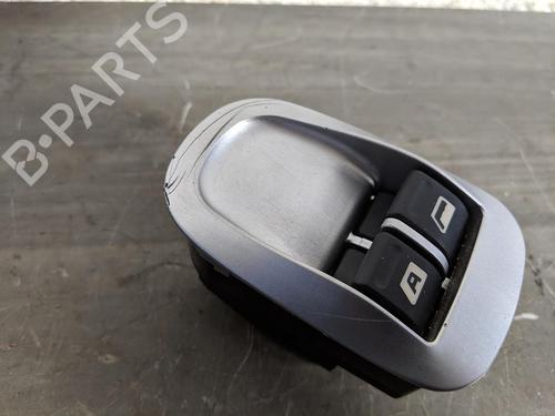 Other PEUGEOT 206+ (2L_, 2M_) 1.1 | BP31782561O1