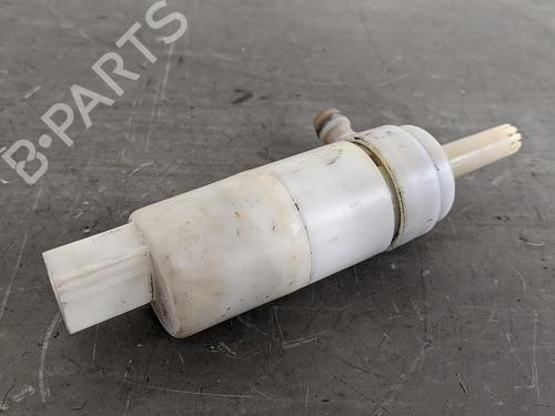 Used Washer pump MERCEDES-BENZ S-CLASS Coupe (C215) CL 500 (215.375) (306 hp) 31783281