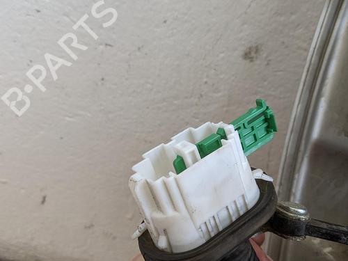 Andre SUZUKI SWIFT III (MZ, EZ) 1.3 (RS413, ZC11S) | BP31785937O1