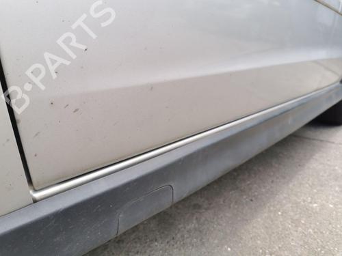 Other OPEL CORSA C (X01) 1.2 Twinport (F08, F68) | BP31959034O1 