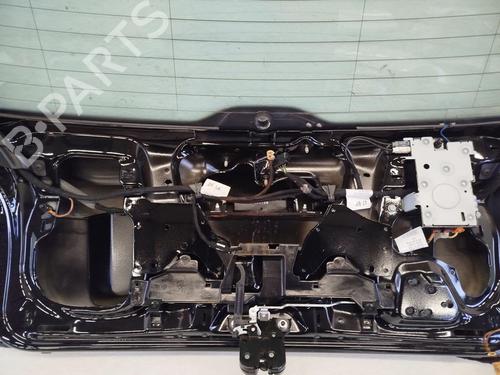 Other AUDI A3 Sportback (8PA) 1.6 | BP31787818O1 