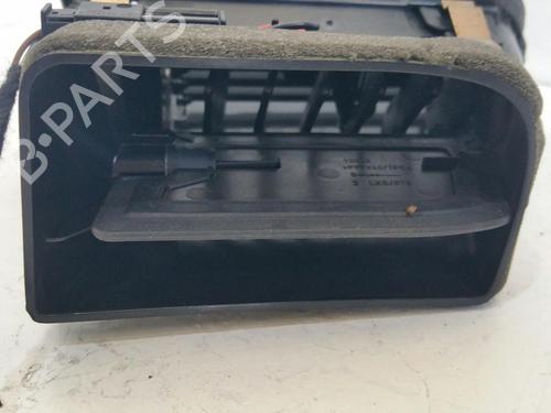 Other SKODA SUPERB II (3T4) 2.0 TDI | BP31780474O1 