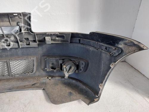 Other VW POLO (6N2) 1.4 TDI | BP33130948O1 - Image 12