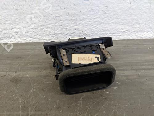 Air vent BMW X3 (F25) xDrive 20 d | BP31782305I21