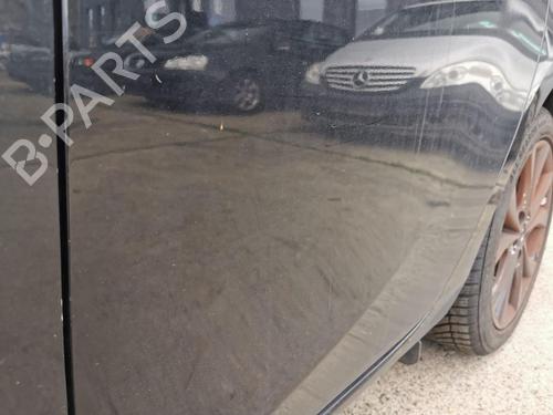 Andre MAZDA 3 (BL) 1.6 MZ-CD (BL14) | BP31959319O1