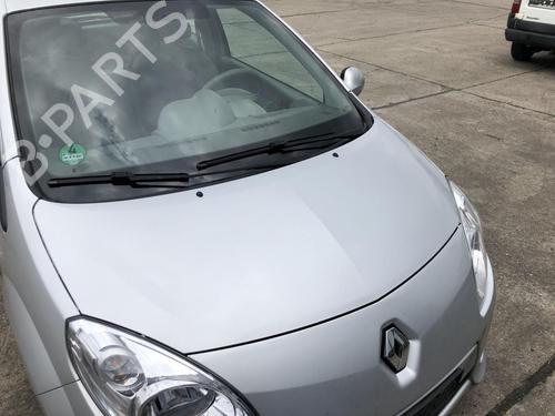 Other RENAULT TWINGO II (CN0_) 1.2 16V (CN0K, CN0V, CN0A) | BP35966275O1 - Image 7
