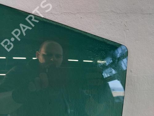 Other OPEL ASTRA K Sports Tourer (B16) 1.6 CDTi (35) | BP31790808O1 