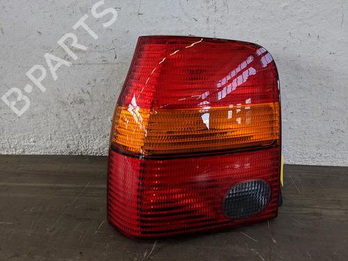 other-seat-arosa-6h1-1997-1998-1999-2000-2001-2002-2003-2004-31782473 main image