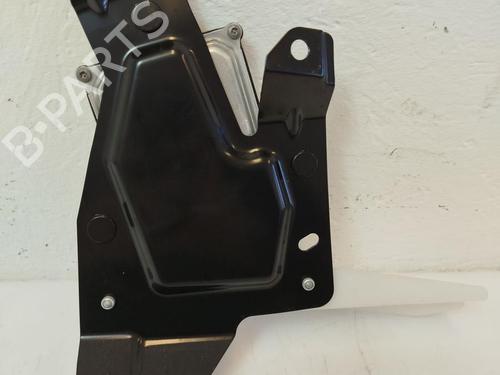 Other MITSUBISHI ECLIPSE CROSS (GK_, GL_) Plug-in Hybrid 4WD (GL3W) | BP31788947O1  - Image 5