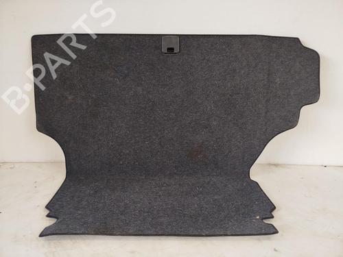 Used Other MERCEDES-BENZ CLK (C208) CLK 430 (208.370) (279 hp) 31789794