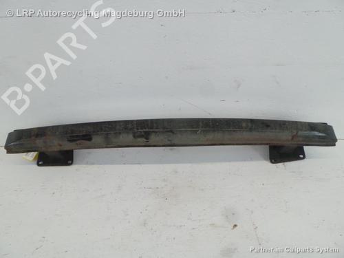 Traversa paraurti posteriore VW FOX Hatchback (5Z1, 5Z3, 5Z4) 1.2 (55 hp) 31777728