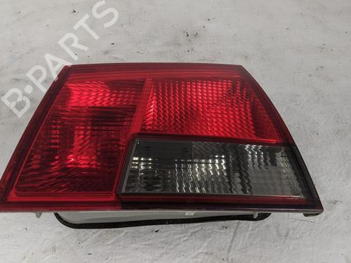 Used Other OPEL VECTRA C Estate (Z02) 2.2 direct (F35) (155 hp) 31786420