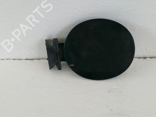 Używane Klapa wlewu paliwa MAZDA MX-5 II (NB) 1.6 16V (NB6C) (110 hp) 31779477