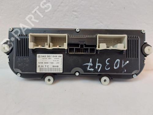 Other VW GOLF PLUS V (5M1, 521) 1.4 TSI | BP31789162O1 