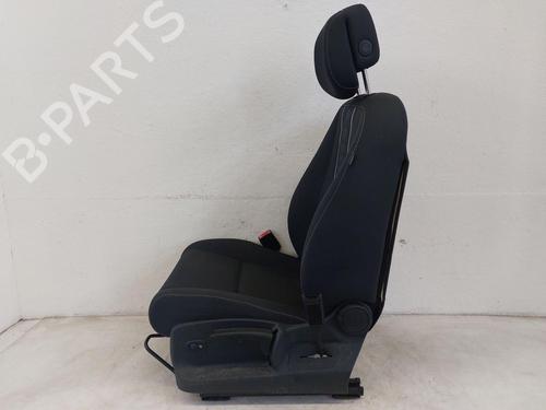 Other RENAULT MEGANE III Hatchback (BZ0/1_, B3_) 1.2 TCe (BZ2B, BZ11) | BP31791609O1