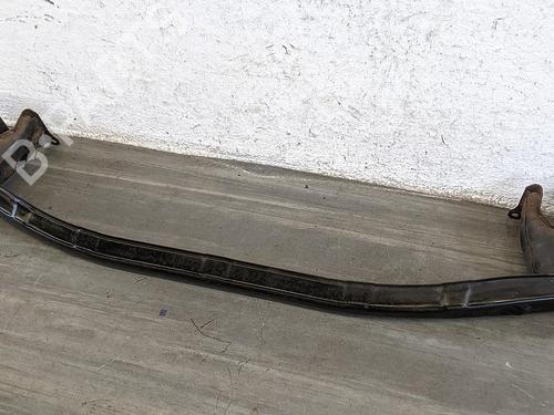 Used Front bumper reinforcement MAZDA 6 Estate (GH) 2.2 MZR-CD (GH10) (163 hp) 31783942