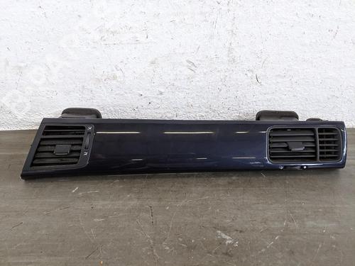 Other HONDA FR-V (BE) 2.2 i CTDi (BE5) | BP31782991O1 