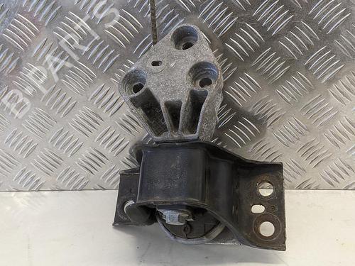 Support de moteur RENAULT CLIO II (BB_, CB_) 1.2 LPG (58 hp) 31784796