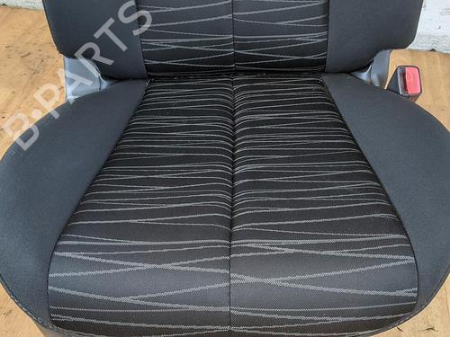 Other MAZDA 2 (DE_, DH_) 1.3 (DE3FS) | BP31785098O1