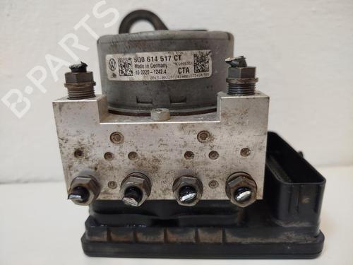 Used Other Other VW GOLF SPORTSVAN VII (AM1, AN1) 1.0 TSI (86 hp) 32097204 32097204