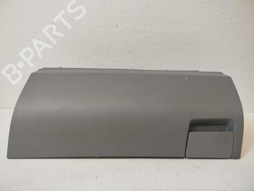 Boîte à gants VW CRAFTER 30-50 Van (2E_) 2.0 TDI (136 hp) 31863287