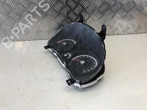 Altro KIA RIO II (JB) 1.4 16V (97 hp) 31785986