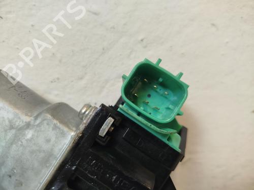 Andre NISSAN LEAF (ZE1) Electric | BP31791017O1