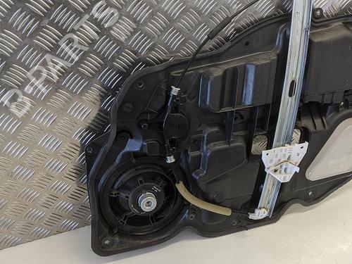 Other MAZDA 2 (DE_, DH_) 1.3 (DE3FS) | BP31785106O1