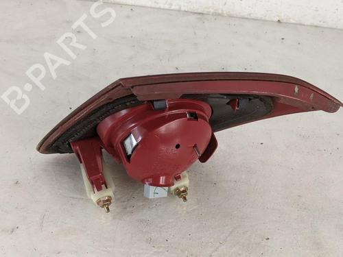 Other MAZDA 3 (BK) 1.6 (BK14) | BP31787526O1 - Image 7