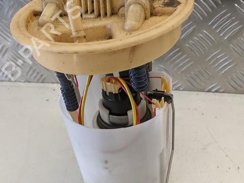 Other FORD FOCUS III Turnier 2.0 TDCi | BP31784729O1 