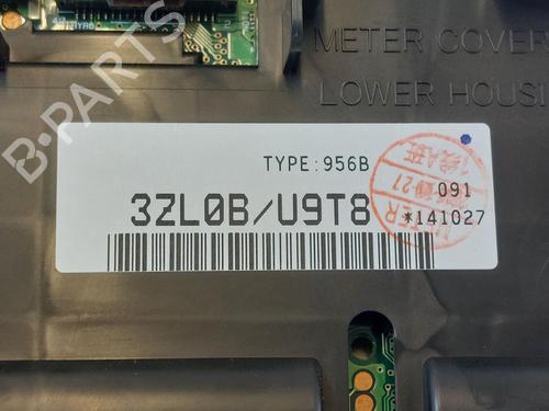 Other NISSAN PULSAR Hatchback (C13) 1.2 DIG-T | BP31789829O1 