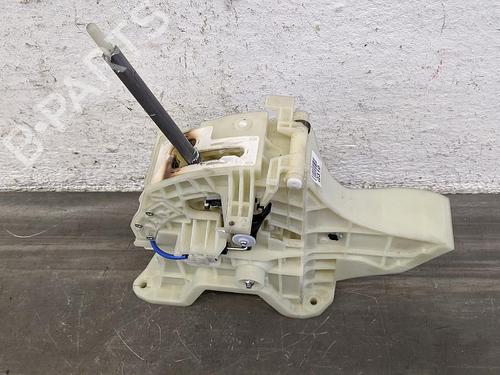 Other KIA VENGA (YN) 1.6 CVVT | BP31783532O1 