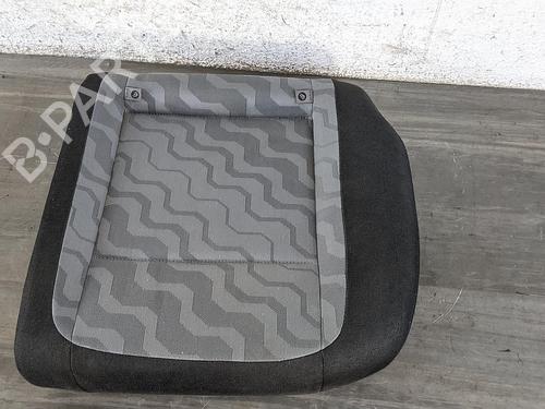 other-skoda-fabia-ii-combi-545-2007-2008-2009-2010-2011-2012-2013-2014-31785019 main image