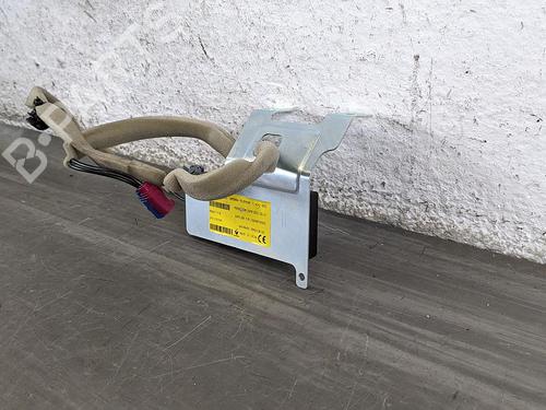 Andere DACIA SPRING EV (B6M1) | BP31783812O1 