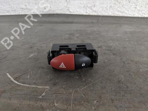Used Switch RENAULT TWINGO II (CN0_) 1.2 Turbo (CN0C, CN0F) (100 hp) 31783046