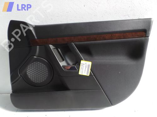 Used Front right panel OPEL VECTRA C Estate (Z02) 2.2 direct (F35) (155 hp) 31776343