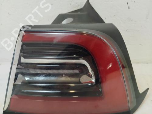 hjre-baglygte-tesla-model-y-5yjy-2019-31788973 main image