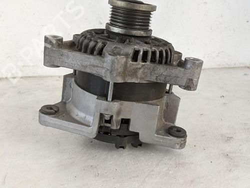 Alternator OPEL ASTRA J (P10) 1.4 Turbo (68) | BP31787620M7
