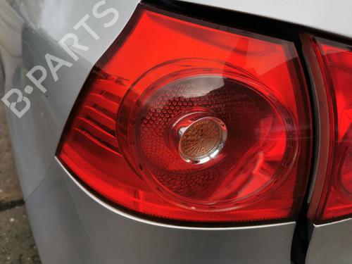 other-vw-golf-v-1k1-2003-2004-2005-2006-2007-2008-2009-2010-31790494 main image