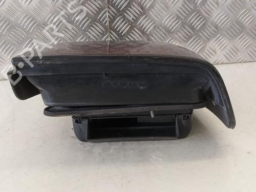 Right taillight VW GOLF IV Cabriolet (1E7) 1.6 | BP31786245C35