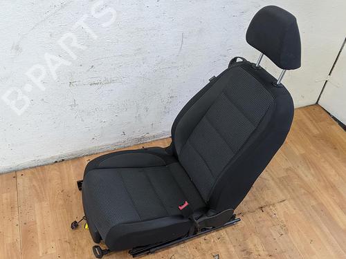 BP31784083O1 main image