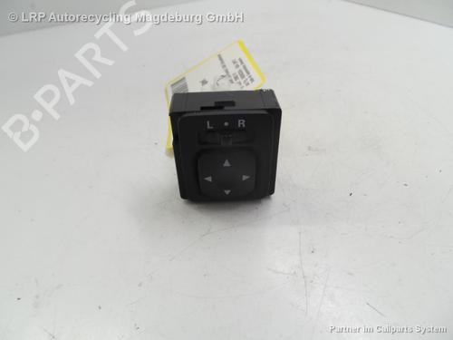Comando retrovisori MITSUBISHI LANCER VII (CS_A, CT_A) 1.6 (CS3A) (98 hp) 31777595