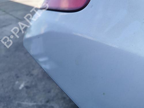 Other MERCEDES-BENZ E-CLASS T-Model (S211) E 200 T Kompressor (211.242) | BP31789619O1