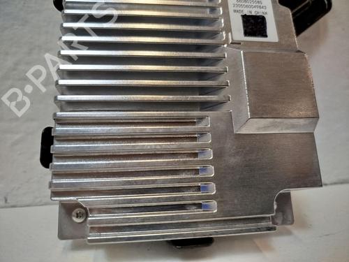 Andre SMART #1 EV All-wheel Drive | BP31790536O1  - Image 8