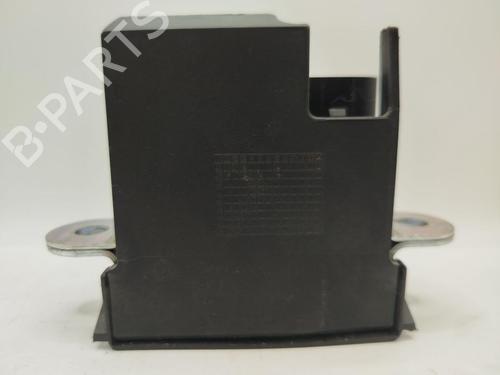 Other VW PASSAT B6 Variant (3C5) 2.0 TDI | BP31790497O1