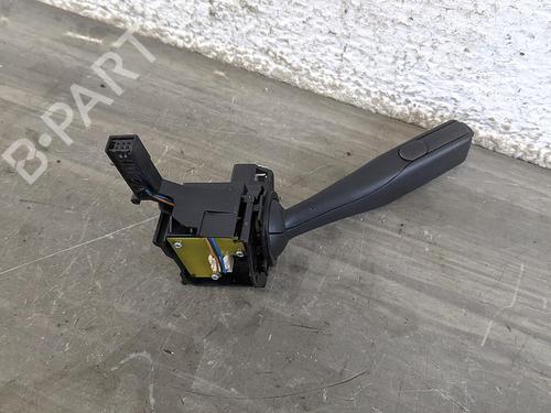 Ratstangsstang VW GOLF VI (5K1) 1.4 TSI | BP31784097I23 